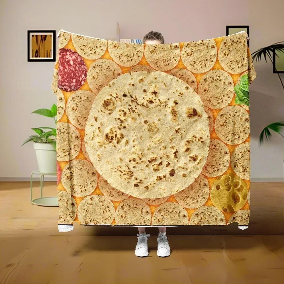 Милый Фланелевый Плед с Принтом Кошек Люблю кошек Семейный Плед Накидка Домашний Диванный Плед Пледы для Перерыва на Обед Детские Студенческие Пледы Подарки