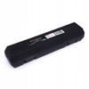 Torque Wrench 1/4 5-25Nm Kraft&Dele