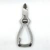 P Professional Steel Heavy Duty Thick Toe Nail Clippers Plier Chiropody Podiatry