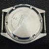 АВТОМАТИЧЕСКИЕ ВИНТАЖНЫЕ ЧАСЫ SEIKO 5 ЯПОНИЯ 7009A МУЖСКИЕ ОРИГИНАЛЬНЫЙ ЦИФЕРБЛАТ a702114-5