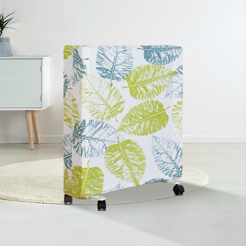 «Защитный чехол для радиатора электрического масляного обогревателя бытового назначения»