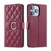 Leder Brieftasche Fall Für Google Pixel 7A 8A 9A Halter Karte Slots Flip Telefon Stehen Abdeckung Für Google Pixel 7 8 9 10 Pro XL Coque