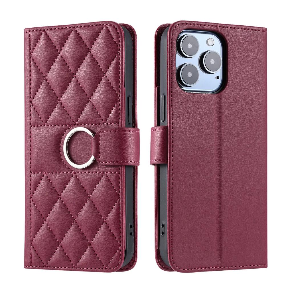 Leder Brieftasche Fall Für Google Pixel 7A 8A 9A Halter Karte Slots Flip Telefon Stehen Abdeckung Für Google Pixel 7 8 9 10 Pro XL Coque