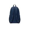 Herschel Рюкзак Herschel Seymour Backpack 11403-00007 Темно-синий