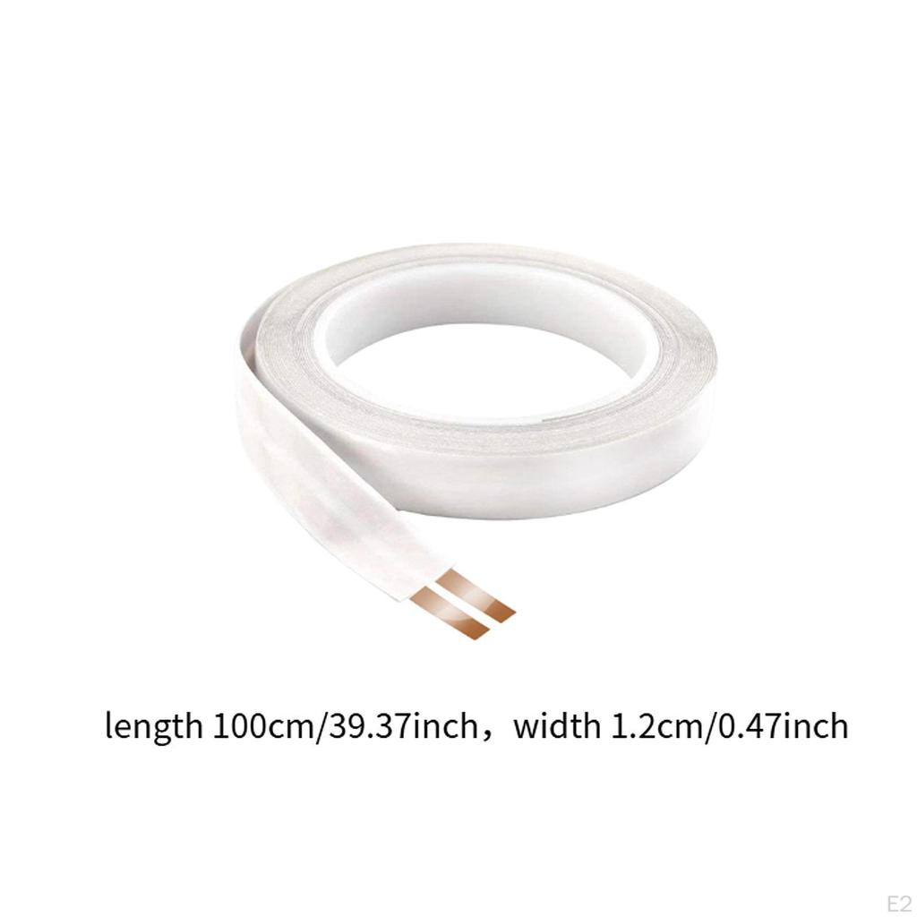 Плоский аудиокабель, 23 AWG, Практичный, , Легкий шнур питания для общежития, автомобиля,