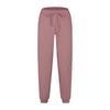 BYC Body Dry Easy Женские прохладные брюки-джоггеры 9/10 Ujb3008