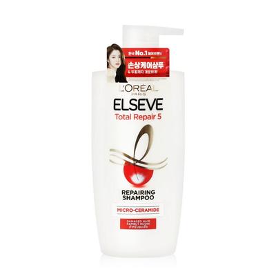 L'Oréal Elsev Шампунь Total Repair 5 410