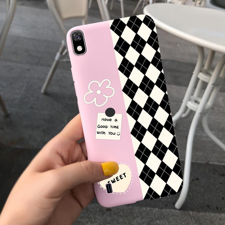 Чехлы Capa для Samsung A10 A10s A30s A50 A50s Задняя крышка Бампер Мягкий силиконовый TPU Чехол для Samsung Galaxy A30s A50s A10s Capas