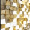 3D picture LOFT MOSAIC 4 75x75