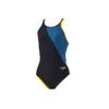 Сумка-кроссбоди SPEEDO Funpiece (Stw02303Kn)