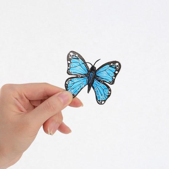 Casby Nature Animal Kingdom Insect Figure Set KBN2549, Popular Toys In Korea