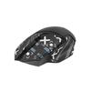 Наклейка на мышь для Razer Basilisk V2/V3 Viper Ultimate Viper Mini DeathAdder V2 Viper Мышь Противоскользящая наклейка