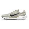 Nike Кроссовки для бега Air Zoom Vomero 15 Мужские кроссовки Серый Черный CU1855-200