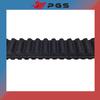 Drive Belt 832738 1040X28.6 For Piaggio MP3 500 LT RL Sport 500 X10 X9 500 Executive Evolution ABS ASR SL 500 GT 500