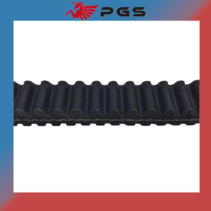 Drive Belt 832738 1040X28.6 For Piaggio MP3 500 LT RL Sport 500 X10 X9 500 Executive Evolution ABS ASR SL 500 GT 500