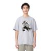 Supreme Elephant Tee SUP-FW22-025