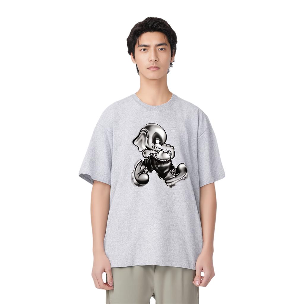 Supreme Elephant Tee SUP-FW22-025