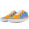 Vans Old Skool Термокомьюн VN0A38G1VKH