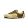 Casual Shoes Are Comfortable And Not Tiring To Wear For A Long Time. Women'S Shoes, Board Shoes, Fashionable Student Shoes, Thin Soles 26.