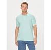 Поло United Colors Of Benetton 3089U301K