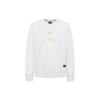 EVISU Sweatshirts Men's Crew Neck Moderate Regular 2EAHTM0SW324XX