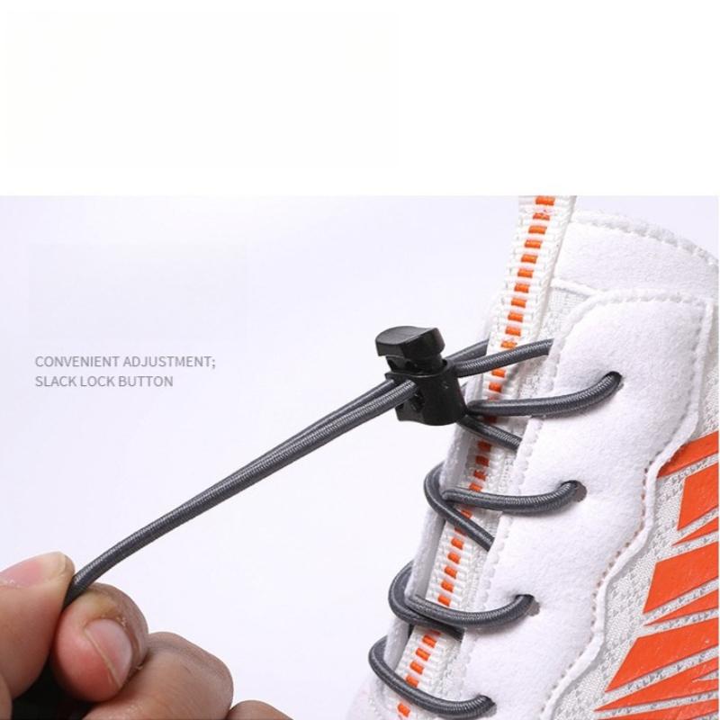 Быстросохнущие пляжные аквашузы для мужчин и женщин, дышащие, босоногие, водные кроссовки, нескользящая обувь для ходьбы по воде, для серфинга, каньонинга, рафтинга