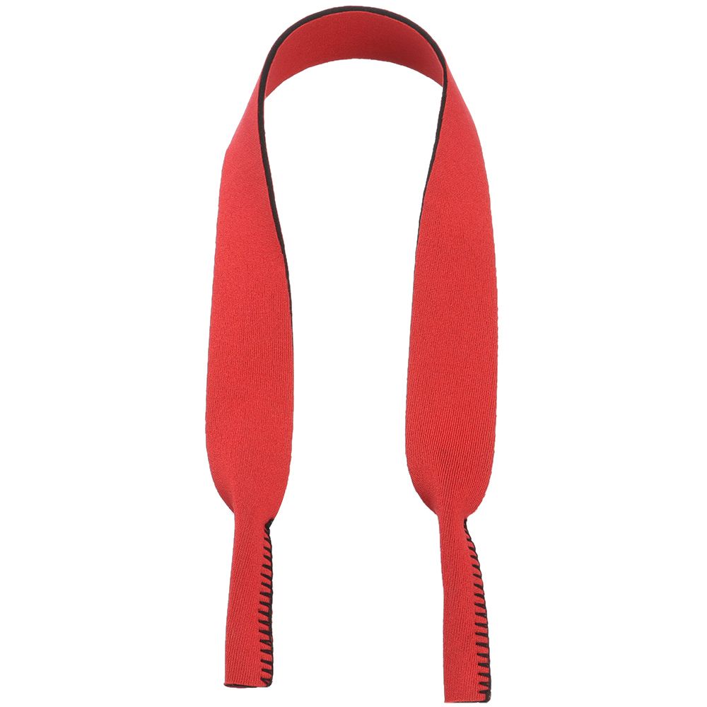 Sports Interchangeable Holder Eyeglasses String Neck Cord Sunglasses Rope Glasses Strap