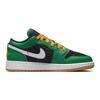 Jordan 1 Низкий SE Праздничный Special 2022 GS DQ8421-300