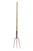 Асака Когё Кинзодзируси Хехок 3 когтя