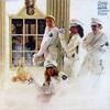 Виниловая пластинка CHEAP TRICK Dream Police FE35773 Epic 1979 Канада Рок Б/у