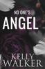 Книга No One's Angel : 1