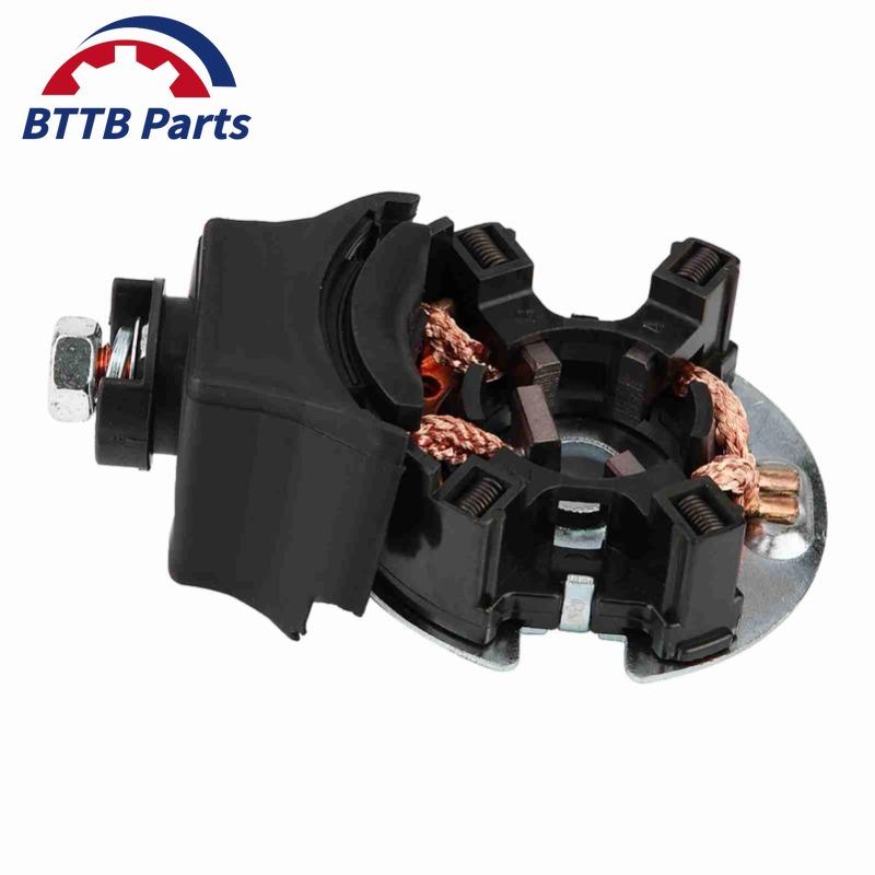 04312-PSA-305 Starter Brush Repair for Honda Accord CIVIC CR-V Element Odyssey 04312PSA305