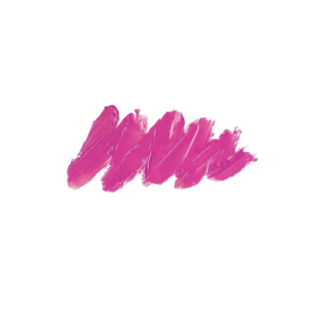 Physicians Formula, Rose Kiss All Day, глянцевая помада, 1711505 She's a Wild Rose, 4,3 г (0,15 унции)