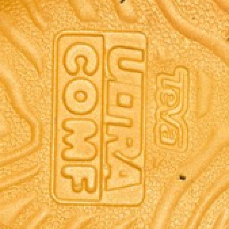 Teva Мужские зимние утепленные тапочки-мюли, удобные Stvm2539596 dSf