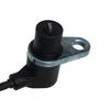 1x Wheel Speed ABS Sensor Front 8954302040 For Toyota Avensis Saloon T25 Corolla