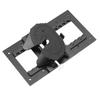 1/14 RC Metal Grinding Disc Base Movable Fifth Wheel for Tamiya RC Truck SCANIA 770S R620 VOLVO FH16 56360 ACTROS MAN TGS Car