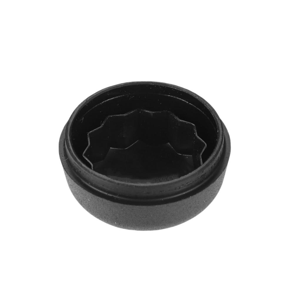 Front Windshield Wiper Arm Cap 13262446 For Buick Cascada 2016-19 Verano 2012-17