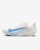 FV6040-105 Nike Zoom Rival Fly 4 Обувь для шоссейных гонок Summit White Obsidian (Мужской)