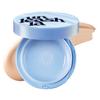 Unrichia Babe Skin Baby Blue Cushion 15 г, 21C Baby Cheek, 1 шт.