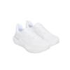 Under Armour Infinite Pro 2 Low top Running Shoes Men's White 3028168-100