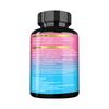 Xemenry - Collagen, Biotin, Keratin, and Hyaluronic Acid Supplement - Skin, Hair, and Nail Health