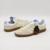 IH3299 C.P. Компания adidas Originals Wimberly Spezial Песочный (Мужской)