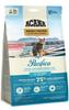 Acana | Regionals | For Cats - 340G Package - Pacifica 340G