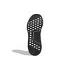 adidas Кроссовки унисекс NMD_R1 Black OG Core-Black Cloud-White GZ7922