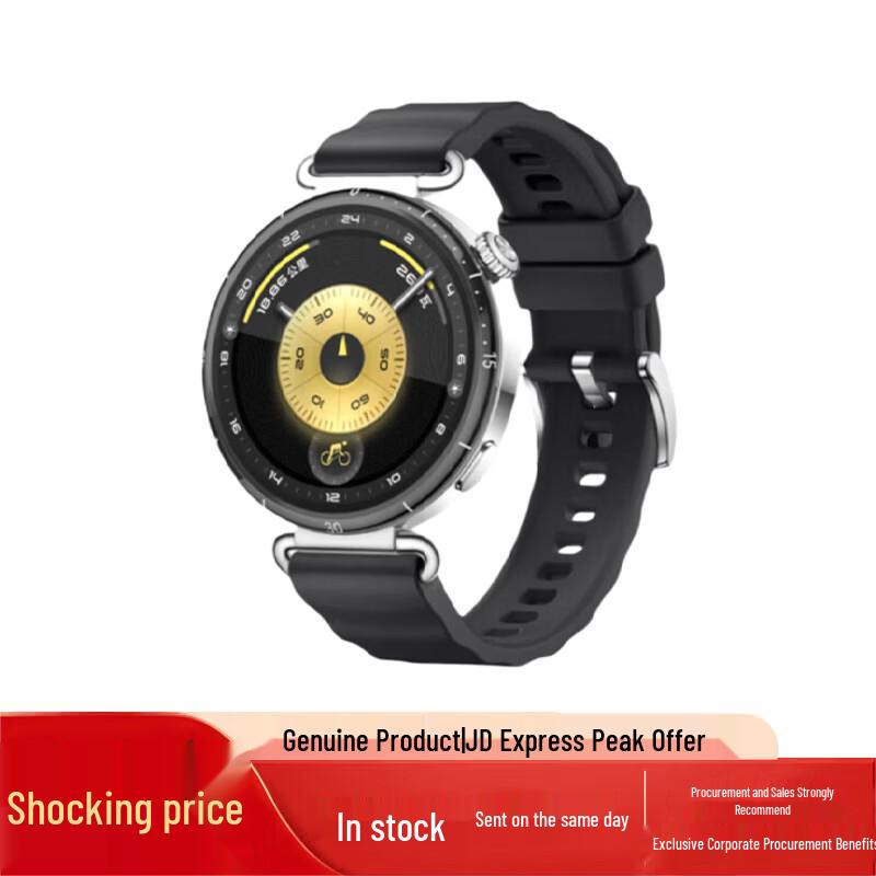 Huawei Умные часы WATCH GT 6 (Китайская версия)