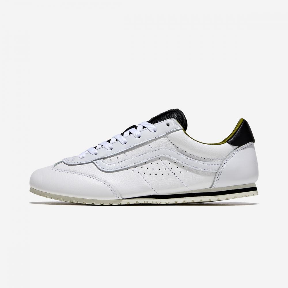 Vans Lx Super Lowpro Vn000d9tcja