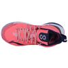 Li-Ning Li Ning SONIC 7 PE Player Edition High top Basketball Shoes Men's Orange ABAQ025-V
