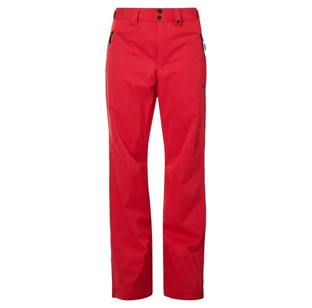 Oakley Брюки Crescent 2.0 Shell 2L 10K