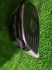 TaylorMade M Driver Head Only RH Right Handed Japan Golf Club Used