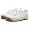 Puma Easy Rider 2 75Y Prm Sports Comfort Низкие Кроссовки для Повседневной Носки Мужские Кроссовки Белые 393315-02